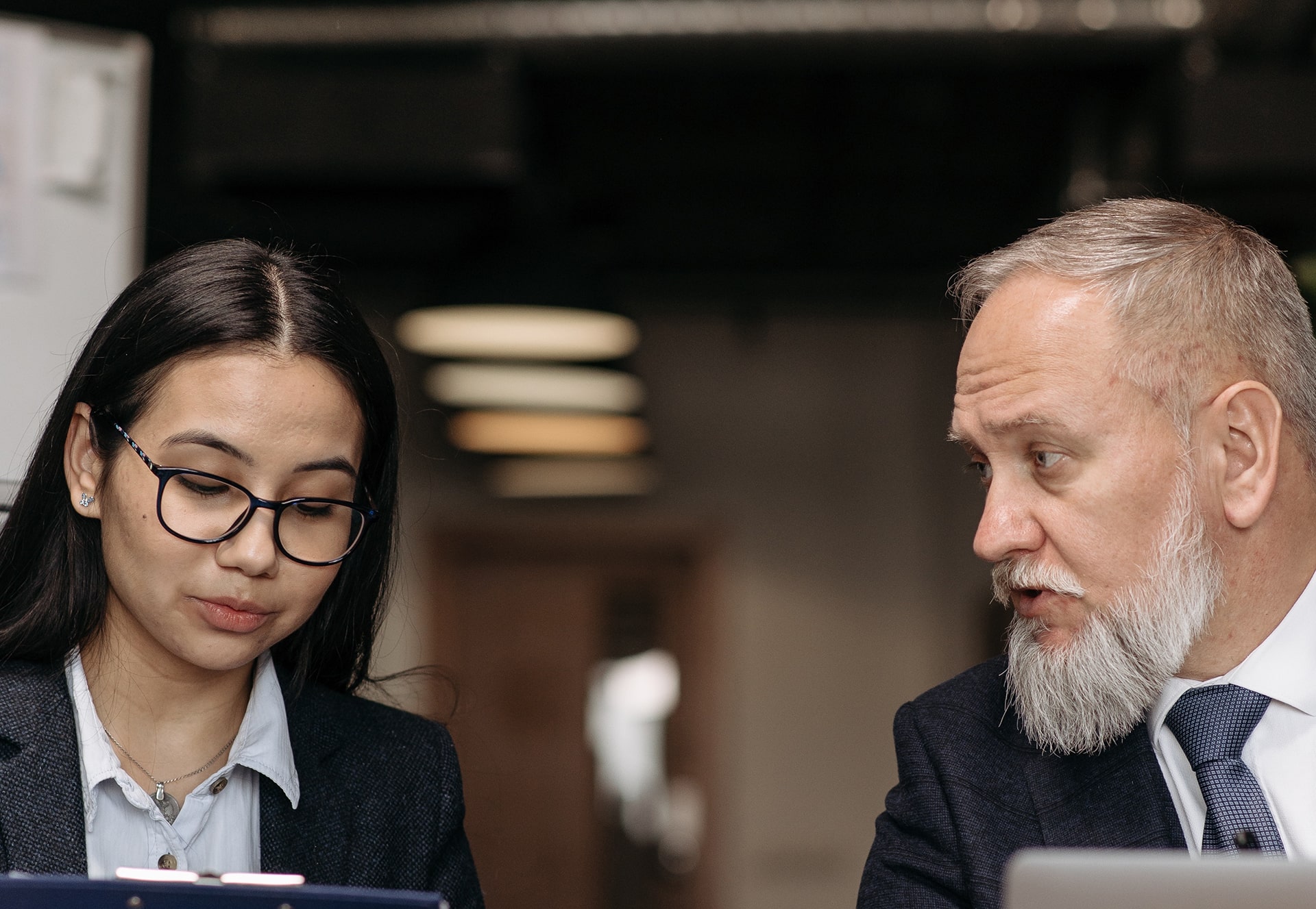 AFRICAINEDELENERGIE <strong> Nous aspirons à rendre l'accès à l'énergie durable accessible à tous.</strong>